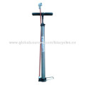 Bicycle Air Handle Pump